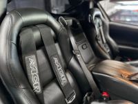 Dodge Viper GTS ACR V10 8.0 – IMMATRCULATION FRANÇAISE - <small></small> 94.900 € <small></small> - #24