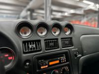 Dodge Viper GTS ACR V10 8.0 – IMMATRCULATION FRANÇAISE - <small></small> 94.900 € <small></small> - #27