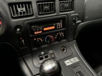Dodge Viper GTS ACR V10 8.0 – IMMATRCULATION FRANÇAISE - <small></small> 94.900 € <small></small> - #30