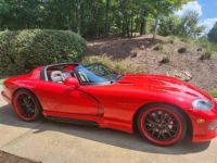 Dodge Viper RT-10 SYLC EXPORT - <small></small> 50.000 € <small>TTC</small> - #2