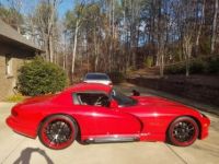 Dodge Viper RT-10 SYLC EXPORT - <small></small> 50.000 € <small>TTC</small> - #5