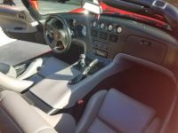 Dodge Viper RT-10 SYLC EXPORT - <small></small> 50.000 € <small>TTC</small> - #7