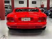 Dodge Viper RT/10 406cv - <small></small> 49.900 € <small>TTC</small> - #7