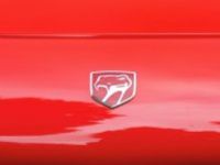 Dodge Viper RT/10 7990 cc V10 met 415 pk - <small></small> 79.400 € <small>TTC</small> - #30