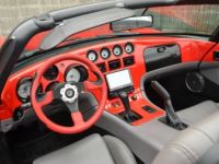 Dodge Viper rt/10 convertible  - <small></small> 77.000 € <small>TTC</small> - #12