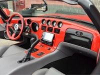 Dodge Viper rt/10 convertible  - <small></small> 77.000 € <small>TTC</small> - #16