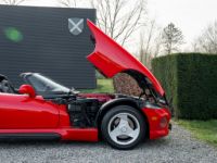 Dodge Viper RT/10 Roadster - <small></small> 89.800 € <small>TTC</small> - #44