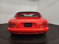 Dodge Viper RT/10 roadster première génération - <small></small> 65.000 € <small>TTC</small> - #13