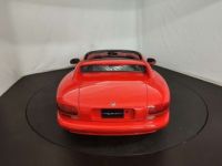 Dodge Viper RT/10 roadster première génération - <small></small> 65.000 € <small>TTC</small> - #15