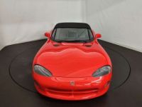 Dodge Viper RT/10 roadster première génération - <small></small> 65.000 € <small>TTC</small> - #16