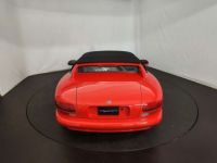 Dodge Viper RT/10 roadster première génération - <small></small> 65.000 € <small>TTC</small> - #17