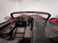 Dodge Viper RT/10 roadster première génération - <small></small> 65.000 € <small>TTC</small> - #44