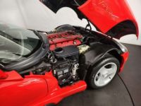 Dodge Viper RT/10 roadster première génération - <small></small> 65.000 € <small>TTC</small> - #63