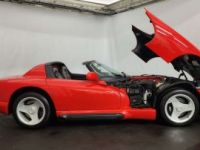 Dodge Viper RT/10 roadster première génération - <small></small> 65.000 € <small>TTC</small> - #65