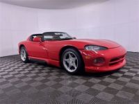 Dodge Viper rt/10 roadster tout compris - <small></small> 54.576 € <small>TTC</small> - #1