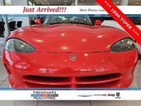 Dodge Viper rt/10 roadster tout compris - <small></small> 41.279 € <small>TTC</small> - #3