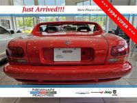 Dodge Viper rt/10 roadster tout compris - <small></small> 41.279 € <small>TTC</small> - #5