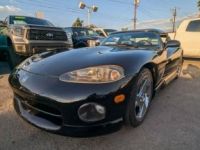 Dodge Viper rt/10 roadster tout compris - <small></small> 50.070 € <small>TTC</small> - #4