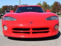 Dodge Viper rt/10 roadster tout compris - <small></small> 48.013 € <small>TTC</small> - #9