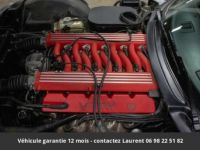 Dodge Viper rt/10 roadster tout compris - <small></small> 55.648 € <small>TTC</small> - #2