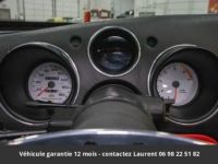 Dodge Viper rt/10 roadster tout compris - <small></small> 55.648 € <small>TTC</small> - #4