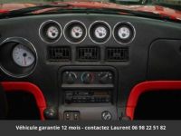 Dodge Viper rt/10 roadster tout compris - <small></small> 55.648 € <small>TTC</small> - #5