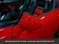 Dodge Viper rt/10 roadster tout compris - <small></small> 55.648 € <small>TTC</small> - #7