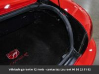 Dodge Viper rt/10 roadster tout compris - <small></small> 55.648 € <small>TTC</small> - #8