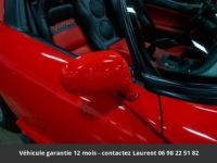 Dodge Viper rt/10 roadster tout compris - <small></small> 55.648 € <small>TTC</small> - #9