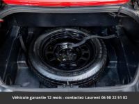 Dodge Viper rt/10 roadster tout compris - <small></small> 58.901 € <small>TTC</small> - #2