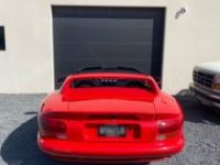 Dodge Viper RT10 V10 8.0 - <small></small> 64.990 € <small>TTC</small> - #5