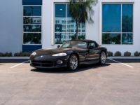 Dodge Viper Vipère rt/10 400 hp 8l v10 tout compris - <small></small> 45.901 € <small>TTC</small> - #1