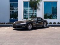 Dodge Viper Vipère rt/10 400 hp 8l v10 tout compris - <small></small> 45.901 € <small>TTC</small> - #3