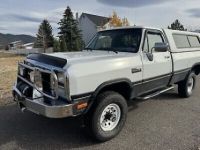 Dodge WC W-Series  - <small></small> 31.000 € <small>TTC</small> - #3