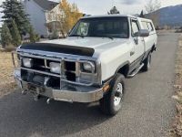 Dodge WC W-Series  - <small></small> 31.000 € <small>TTC</small> - #4