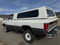 Dodge WC W-Series  - <small></small> 31.000 € <small>TTC</small> - #11