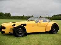 Donkervoort D8 - 2000 - <small></small> 68.000 € <small>TTC</small> - #1