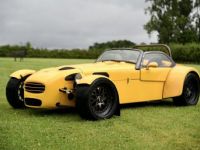 Donkervoort D8 - 2000 - <small></small> 68.000 € <small>TTC</small> - #6