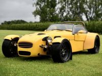 Donkervoort D8 - 2000 - <small></small> 68.000 € <small>TTC</small> - #7