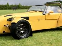 Donkervoort D8 - 2000 - <small></small> 68.000 € <small>TTC</small> - #8