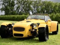Donkervoort D8 - 2000 - <small></small> 68.000 € <small>TTC</small> - #11