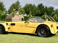 Donkervoort D8 - 2000 - <small></small> 68.000 € <small>TTC</small> - #13