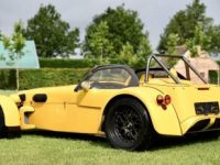 Donkervoort D8 - 2000 - <small></small> 68.000 € <small>TTC</small> - #14