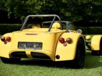 Donkervoort D8 - 2000 - <small></small> 68.000 € <small>TTC</small> - #18