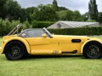 Donkervoort D8 - 2000 - <small></small> 68.000 € <small>TTC</small> - #22