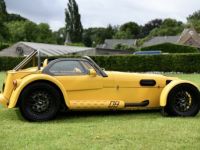 Donkervoort D8 - 2000 - <small></small> 68.000 € <small>TTC</small> - #27