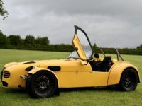 Donkervoort D8 - 2000 - <small></small> 68.000 € <small>TTC</small> - #28