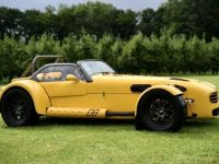 Donkervoort D8 - 2000 - <small></small> 68.000 € <small>TTC</small> - #29