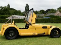 Donkervoort D8 - 2000 - <small></small> 68.000 € <small>TTC</small> - #30