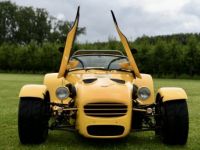 Donkervoort D8 - 2000 - <small></small> 68.000 € <small>TTC</small> - #31
